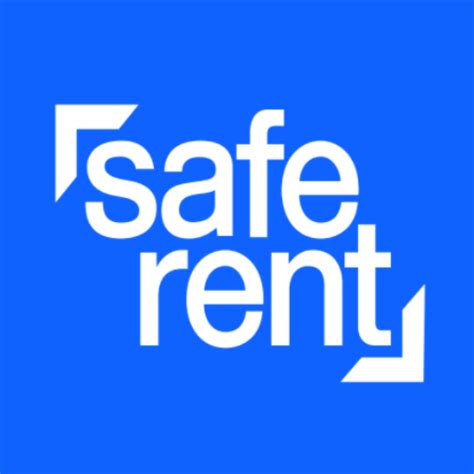 soluciones saferent|Learn .
